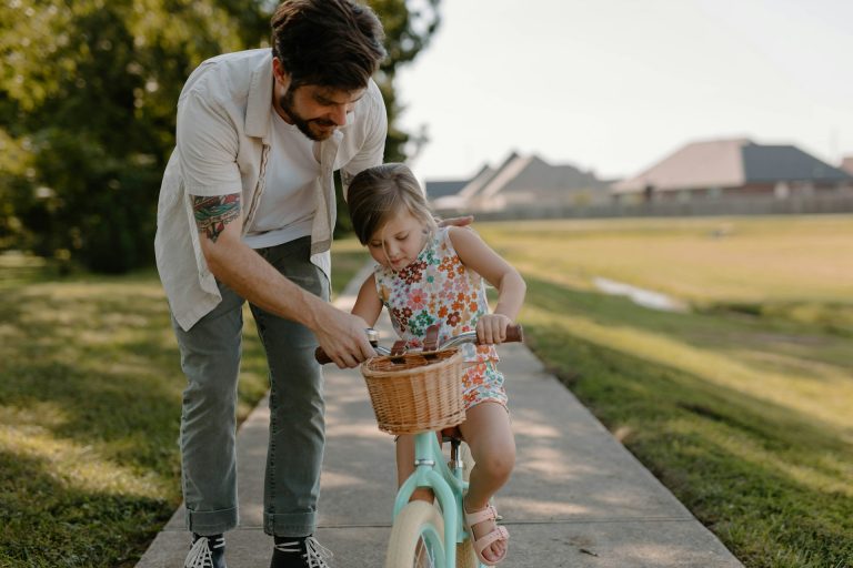 brooke-cagle-Otu9pBOx7ss-unsplash