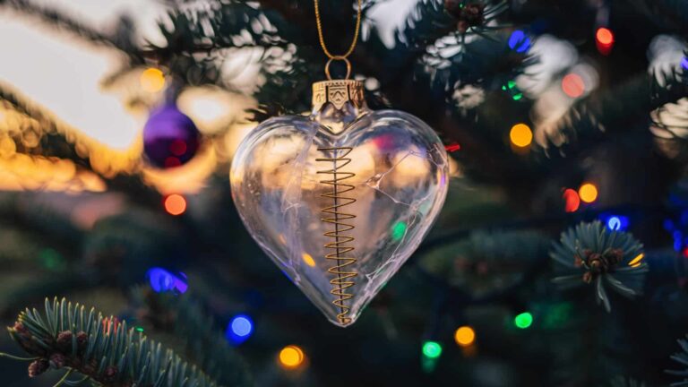 Holiday-Grief-Support-Coping-Resources-Heather-Stang