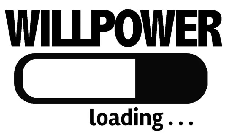 1_PdZfeu4MeDd93PdFxufdUQ