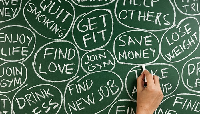 gettyimages-171367063-(1)